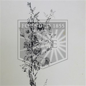 Image description is not available for 2018.1958